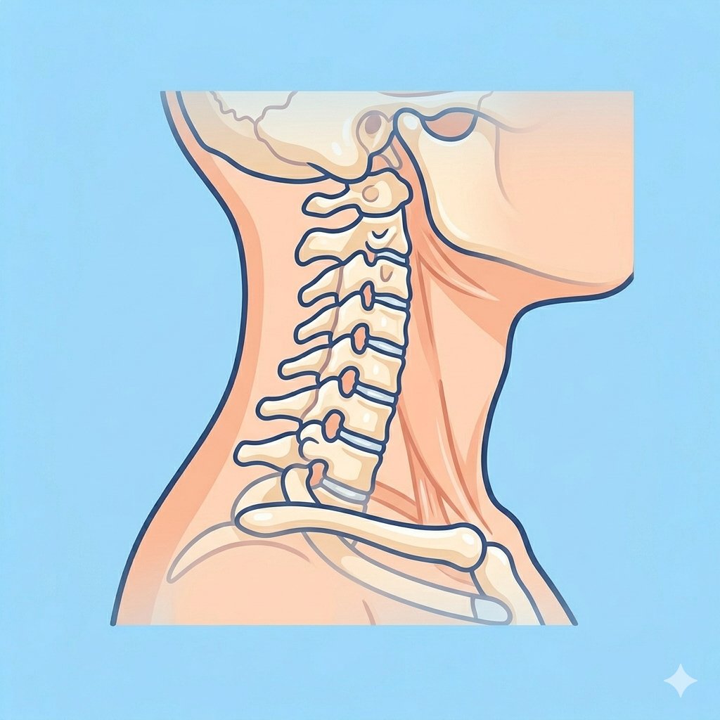 cervical